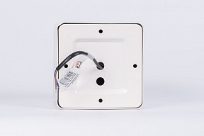 Накладной светильник Fiberli CH-SD220 белый арт. 12120101