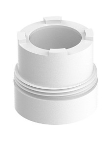 Плафон Lumker Villy 2.0  арт. 00-00038515