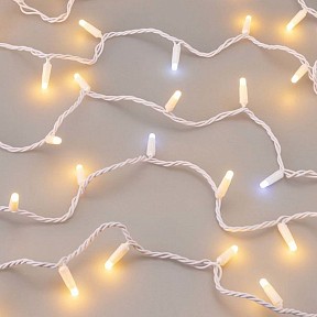 Гирлянда Arlight Ard String Pro  арт. 31205
