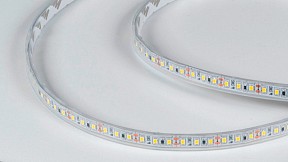 Лента светодиодная SWG SWG2120  арт. SWG2120-12-9.6-NW-66-M
