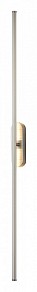Бра Favourite Reed серый арт. 3002-2W