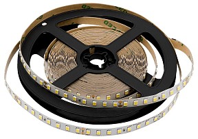 Лента светодиодная SWG PRO SWG2P128  арт. SWG2P128-24-11.5-W