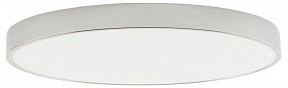 Накладной светильник Zortes Tortty хром арт. ZRS.02565.96