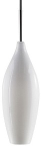 Подвесной светильник Lightstar Pentola металл арт. 803020