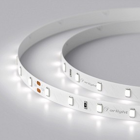 Лента светодиодная Arlight RT открытая  арт. 020011(2)