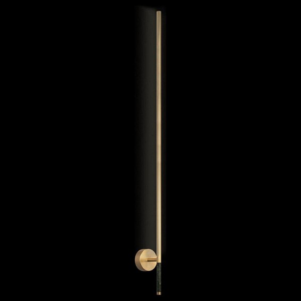 Бра Loft it Handle желтый арт. 10150/1230 Green