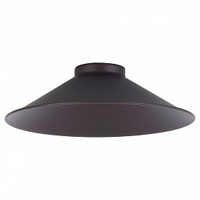 Плафон Citilux Эдисон  арт. CL450.11