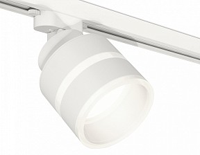 Светильник на штанге Ambrella Light XT белый арт. XT8101024
