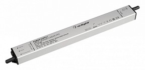 Блок питания Arlight ARPV серый арт. 034888