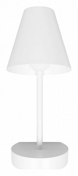 Бра Loft it Shelf белый арт. 10216/1W White