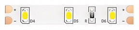 Лента светодиодная Maytoni Led strip белый арт. 10103