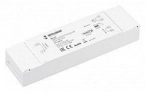 Контроллер Arlight INTELLIGENT белый арт. 046512