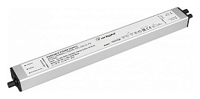 Блок питания Arlight ARPV  арт. 034881