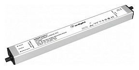 Блок питания Arlight ARPV  арт. 34893