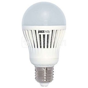 Лампа светодиодная Jazzway Pled Eco  арт. 1033178