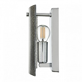 Бра Lumion Dandy хром арт. 6594/1W