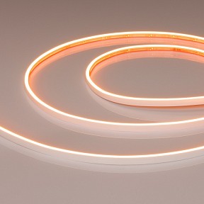 Лента светодиодная Arlight VELA  арт. 053270