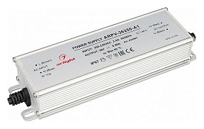 Блок питания Arlight ARPV  арт. 035967