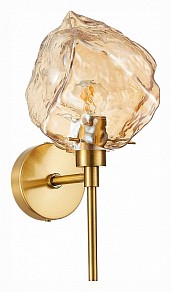 Бра ST-Luce Portici бронза арт. SL1175.301.01