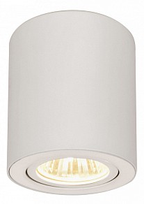 Накладной светильник Citilux Дюрен белый арт. CL538111