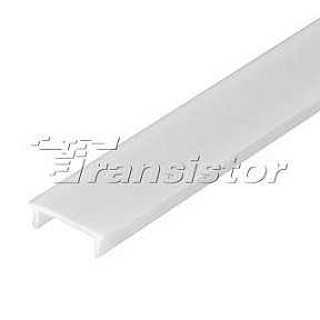 Рассеиватель Arlight SL-W15-2000 OPAL белый арт. 019321