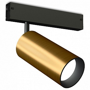 Светильник на штанге Ambrella Light GL черный арт. GL1233