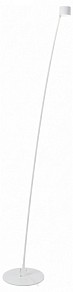 Торшер Loft it Sampei белый арт. 10374/2600 White