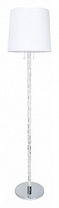 Торшер Arte Lamp Wasat серый арт. A4048PN-1CC