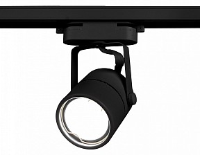 Светильник на штанге Ambrella Light GL черный арт. GL5102