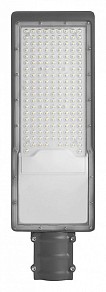Консольный светильник Feron SP3036 серый арт. 48526