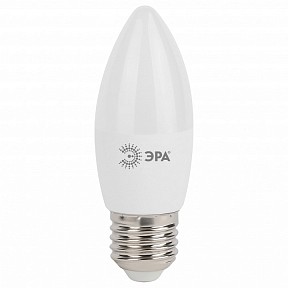 Лампа светодиодная Эра Стандарт  арт. LED B35-11W-840-E27
