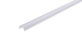Профиль Deko-Light F-01-10  арт. 983515