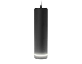 Подвесной светильник Ambrella Light TN черный арт. TN290