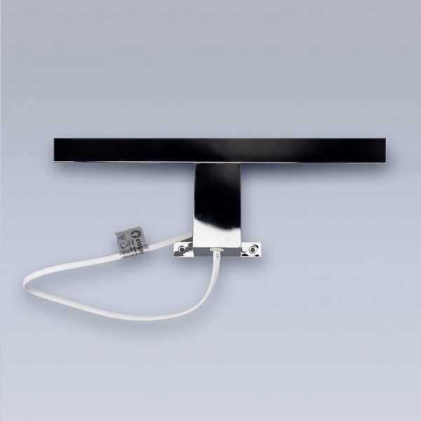 Подсветка для зеркала Eleganz  хром арт. EL-FT-ML-101P