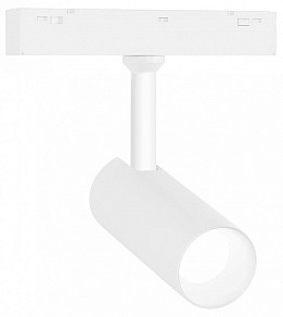 Светильник на штанге Ambrella Light GL белый арт. GL4401