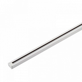 Трек Denkirs DK Track White белый арт. TR1001-WH/1