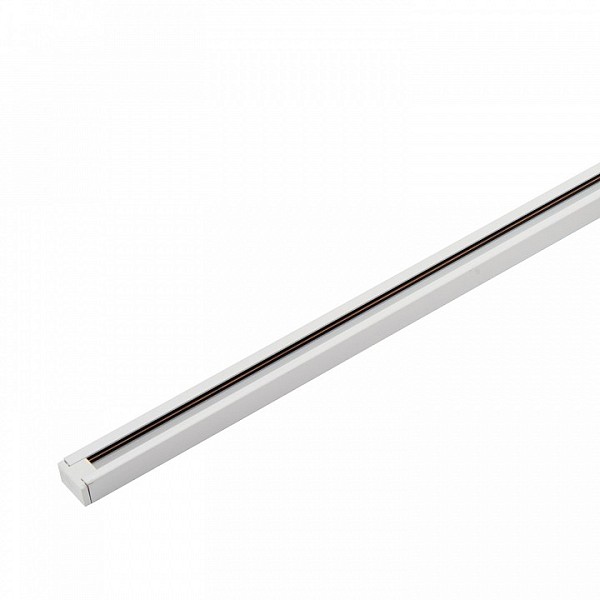 Трек Denkirs DK Track White белый арт. TR1001-WH/1