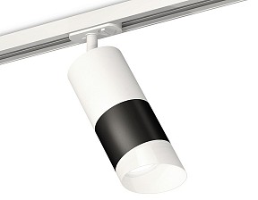 Светильник на штанге Ambrella Light XT белый арт. XT7402092
