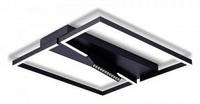 Накладной светильник Ambrella Light FL  арт. FL51466