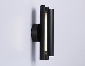 Бра Ambrella Light TN черный арт. TN71332