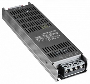 Блок питания Lightstar NOVE  арт. 448401