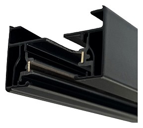 Трек Wertmark WTE черный арт. WTE.I5.601