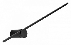 Бра Arlight VINCI черный арт. 034170