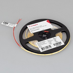 Лента светодиодная Arlight COB-X400  арт. 041696(1)