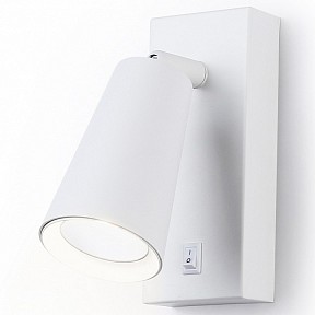 Бра Ambrella Light TA белый арт. TA13141