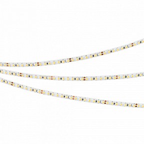 Лента светодиодная Arlight MICROLED  арт. 37824