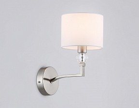 Бра Ambrella Light HIGH LIGHT никель арт. LH71125