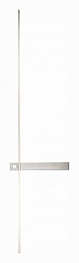 Бра ST-Luce Astente серый арт. SL1589.101.01