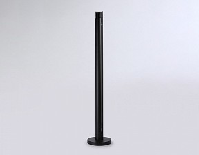 Торшер Ambrella Light TN черный арт. TN71344