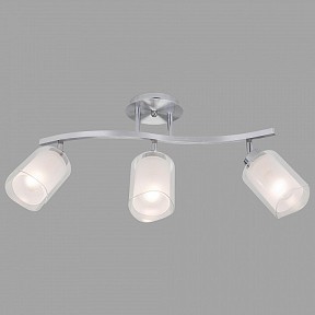 Спот Citilux Аэлита металл арт. CL169131